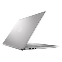 DELL 戴尔 灵越 16 Pro 5620 十二代酷睿版 16.0英寸 轻薄本 银色 (酷睿i5-1240P、核芯显卡、16GB、512GB SSD、1080P、IPS、60Hz)
