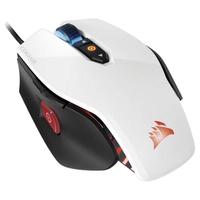 CORSAIR 美商海盗船 M65 PRO RGB 鼠标