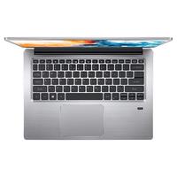 acer 宏碁 墨舞系列 墨舞 EX214 14英寸 轻薄本