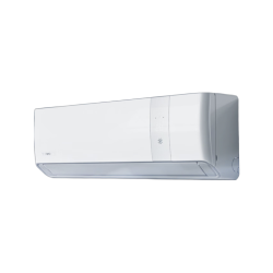 万宝 冰速侠Pro系列 KFR-35GW/BPWL7-W1 壁挂式空调 大1.5匹