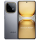  iQOO Z10 Turbo+ 5G手机 12GB+256GB　