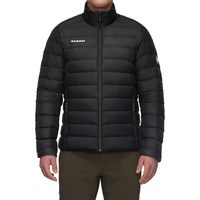 MAMMUT 男式 Waymarker IN 夹克, 神价