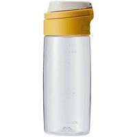 LOCK&LOCK 塑料运动水杯550ml