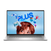 DELL/戴尔 12代i7-1255U 笔记本电脑 16G内存 MX550 120Hz 无CPU集成显卡 酷睿i7-1255U 1920*1080 冰川蓝 120Hz 16GB