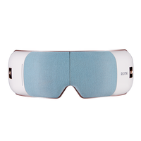 摩摩哒 SX326 护眼仪