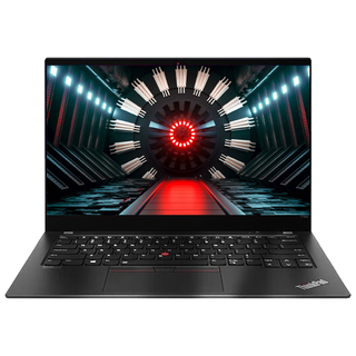  ThinkPad/思考本 V14 高性能 笔记本电脑 16G内存 512G固态 WiFi6  集成显卡 1920*1080 R7-7730U 512GB 60Hz 16GB