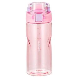 LOCK&LOCK ABF796 塑料杯 520ml