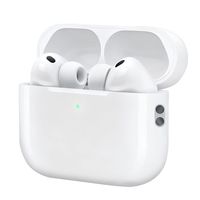 Apple AirPods Pro3