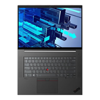 Lenovo/联想 轻薄 笔记本电脑 i7-13700H丨2000Ada丨64G丨2T 其他