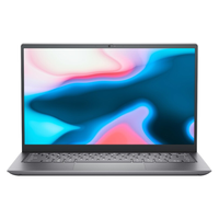 DELL/戴尔 12代i5-1235U 笔记本电脑 14英寸 12代i5-1235U 锐炬Xe显卡 无机械硬盘 集成显卡 1920*1080 intel i5 512GB 60Hz 16GB