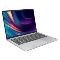 Lenovo 联想 小新 Pro 13 2020款 酷睿版 13.3英寸 轻薄本