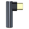  ENGGIEG DAC数字解码 耳机转接头  铝合金 Lightning Type-C 2.1A