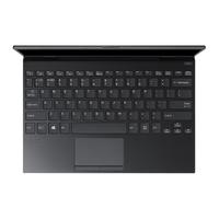  VAIO VJS125C0111A 轻薄 笔记本电脑  集成显卡 1920*1080 尊曜黑 i7-1280P 60Hz 32GB 2TB
