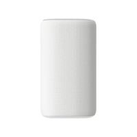 小米 智能音箱  AI大模型问答 连续指令语控 支持远程备车