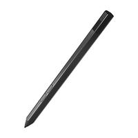 Lenovo 联想 小新 Air 14 2020款 酷睿版 14.0英寸 轻薄本