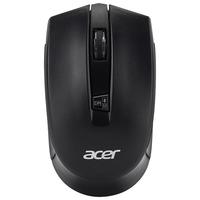 acer 宏碁 L173-BJ 2.4G蓝牙 双模无线鼠标 1600DPI 黑色