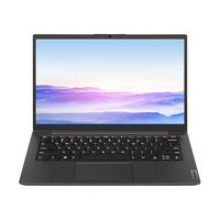 Lenovo 联想 昭阳E5-ITL 酷睿i5-1155G7/8G内存/512G固态/核显/win11(可定制win10)定制15.6英寸屏商务办公笔记本