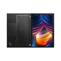 ThinkPad 思考本 X13 2021款 十一代酷睿版 13.3英寸 轻薄本
