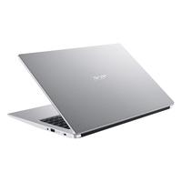 acer 宏碁 墨舞 EX215 15.6英寸 笔记本电脑