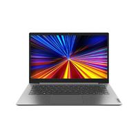 ThinkPad 思考本 Lenovo 联想 ThinkBook 14 十一代酷睿版 14.0英寸 游戏本 银色 (酷睿i5-1155G7 、MX450、16GB、512GB SSD、1080P、60Hz)