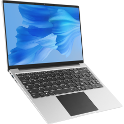 海尔 锐16 Intel-N150处理器 12GB 256GB 15.6英寸笔记本电脑