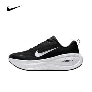 NIKE 男士跑步鞋  HV8150-002 42.5