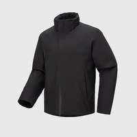 奥索卡 25秋冬新品男款羽绒服 OAGMD530017