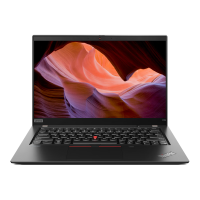 ThinkPad 思考本 X13 十代酷睿版 13.3英寸 笔记本电脑 黑色 (酷睿i5-10210U、核芯显卡、8GB、512GB SSD、1080P、IPS、60Hz、20T2A002CD)