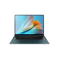  HUAWEI/华为 触控全面屏 笔记本电脑