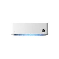 小米 XiaomiMIJIA 米家 巨省电系列 KFR-26GW/V1C1 新一级能效 壁挂式空调 大1匹