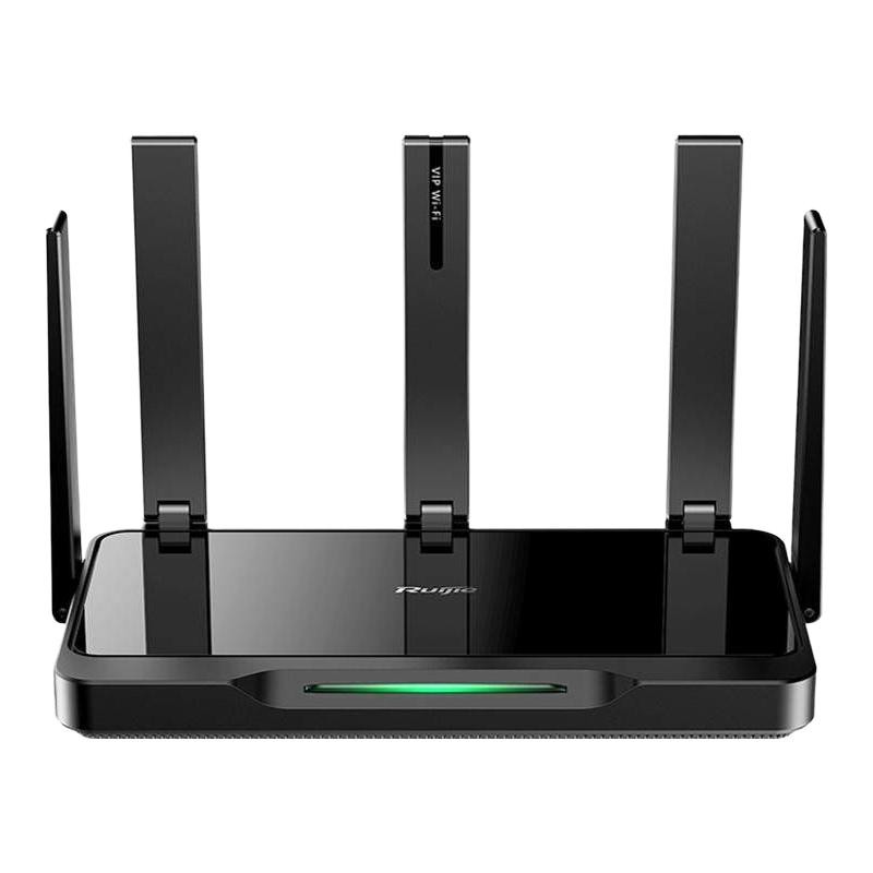  Ruijie/锐捷 RG-X30E PRO WiFi6 路由器