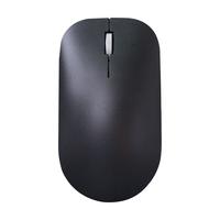 DEARMO 迪摩 M620 蓝牙无线鼠标 1200DPI 黑色