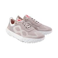 添柏岚（Timberland）官方男鞋Motion6徒步鞋25新登山轻便透气|A6DHP A6DHPE