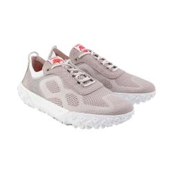 Timberland Motion6徒步鞋 A6DHPEO4灰褐色 41 网面透气登山鞋
