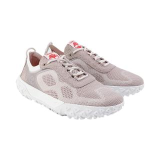 Timberland Motion6徒步鞋 A6DHPEO4灰褐色 41 网面透气登山鞋