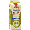 相棒1大箱酥脆青豆青豌豆炒货小吃蒜香辣零食小包装. 100包【活动就要结束】 烧烤