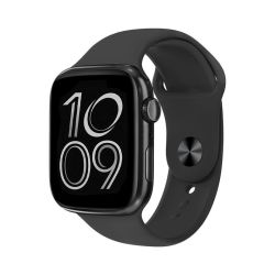Apple Watch S11 智能手表GPS款铝金属运动型表带