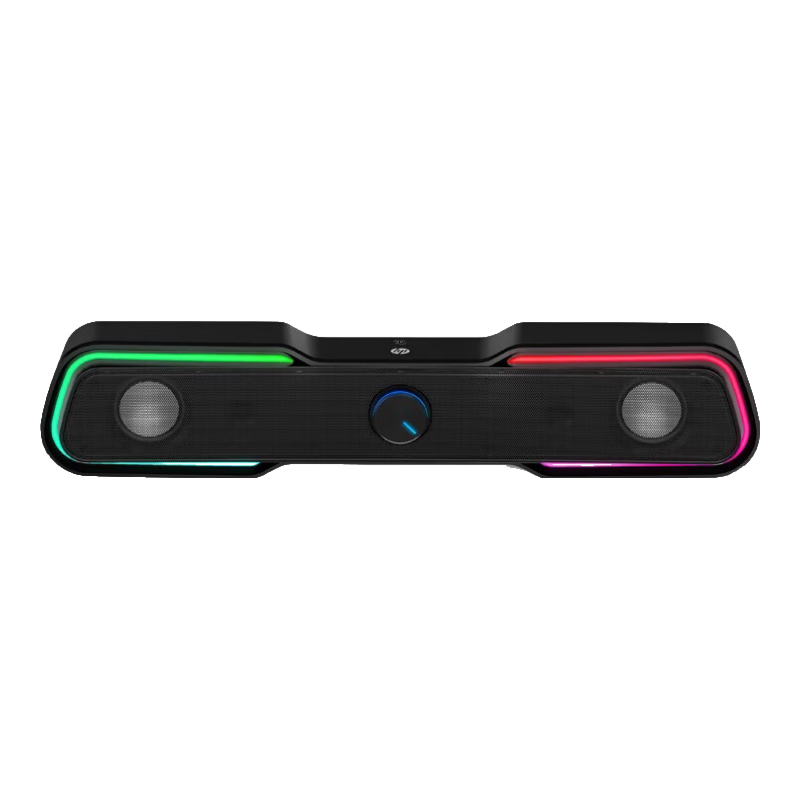 RGB