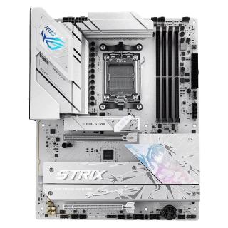 ROG/玩家国度 ROG STRIX B850-G GAMING WIFI 主板