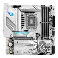 ROG STRIX B860-G WIFI S 吹雪天选主板支持CPU 245K/265K DIY台式游戏主板