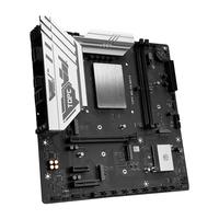 酷睿i9 14900/i7 14700HX板载CPU套装ddr4台式电脑主板游戏办公i5