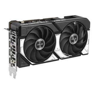  ASUS/华硕 游戏直播Ai运算设计绘图渲染 显卡+电源  8GB