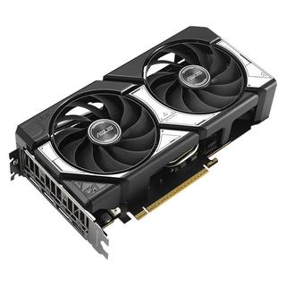  ASUS/华硕 游戏直播Ai运算设计绘图渲染 显卡+电源  8GB
