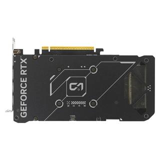  ASUS/华硕 游戏直播Ai运算设计绘图渲染 显卡+电源  8GB