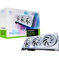 MSI/微星 AI运算 显卡 12GB
