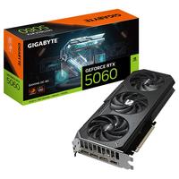  GIGABYTE/技嘉 游戏电脑设计绘图AI智能 独立显卡  8GB
