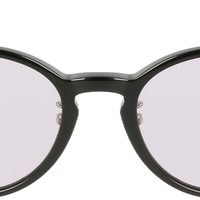 Calvin Klein CK简约大框时尚墨镜优雅方框休闲太阳镜墨镜女