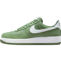 耐克（NIKE）AIR FORCE 1 '07 男子空军一号运动鞋 FJ4146-300