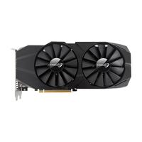 卡诺基 N卡系列 GTX1080Ti/1080/1070Ti/1070//1060电竞游戏显卡 8GB