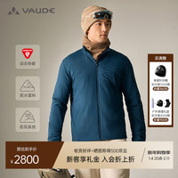 巍德 BLANC第二代 男款棉服 103-p金60g